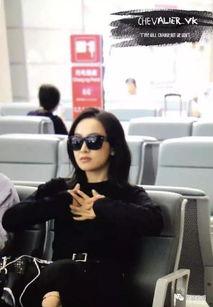 张天爱和杨洋吃瓜,吃瓜群众直呼“太甜了!” 第2张 张天爱和杨洋吃瓜,吃瓜群众直呼“太甜了!” 第2张